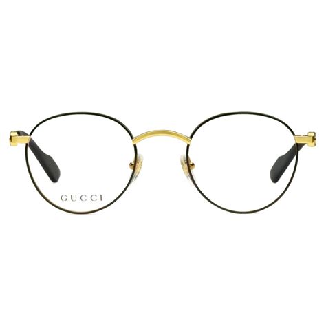 gucci occhiali 1127|occhiali da vista donna Gucci.